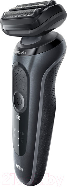 Изображение товара Электробритва Braun Series 6 61-N1000s
