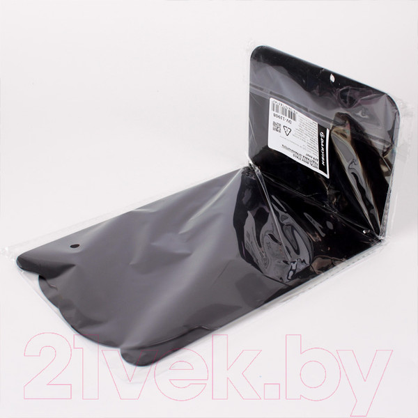 Изображение товара Ограничитель для книг Darvish DV-13908 (2шт)