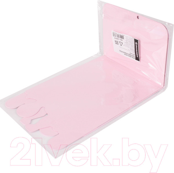 Изображение товара Ограничитель для книг Darvish DV-13915 (2шт)