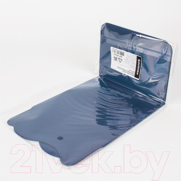 Изображение товара Ограничитель для книг Darvish DV-13910 (2шт)