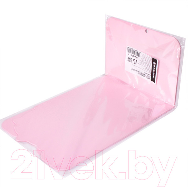 Изображение товара Ограничитель для книг Darvish DV-13913 (2шт)