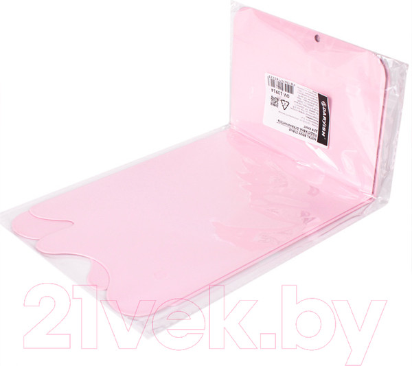 Изображение товара Ограничитель для книг Darvish DV-13914 (2шт)