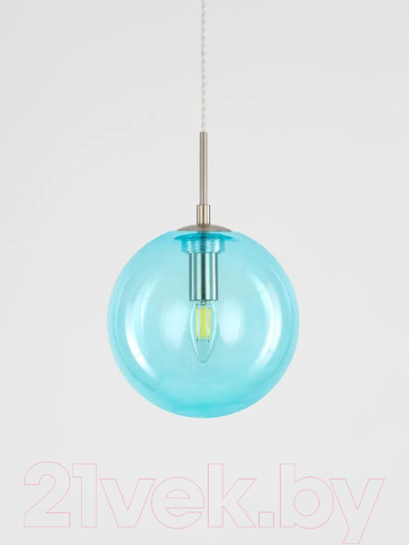 Изображение товара Потолочный светильник Citilux Томми CL102627