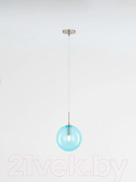 Изображение товара Потолочный светильник Citilux Томми CL102627