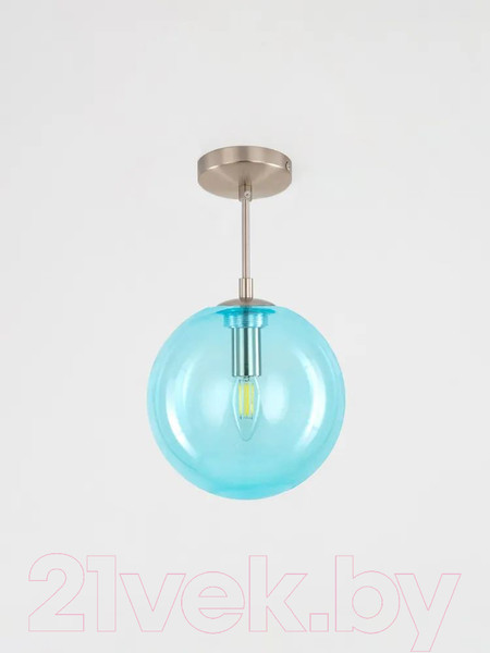 Изображение товара Потолочный светильник Citilux Томми CL102627