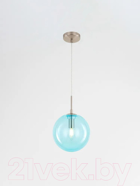 Изображение товара Потолочный светильник Citilux Томми CL102627