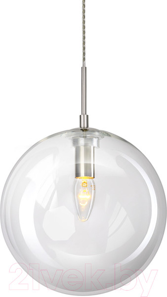 Изображение товара Потолочный светильник Citilux Томми CL102631