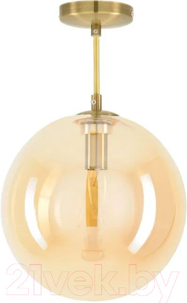 Изображение товара Потолочный светильник Citilux Томми CL102633