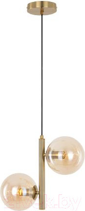 Изображение товара Потолочный светильник Citilux Лорен CL146023