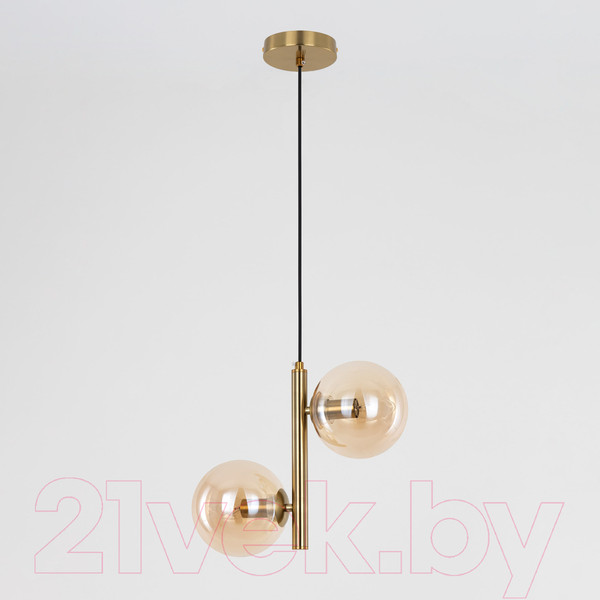 Изображение товара Потолочный светильник Citilux Лорен CL146023