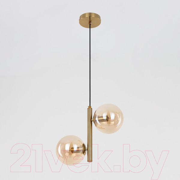 Изображение товара Потолочный светильник Citilux Лорен CL146023