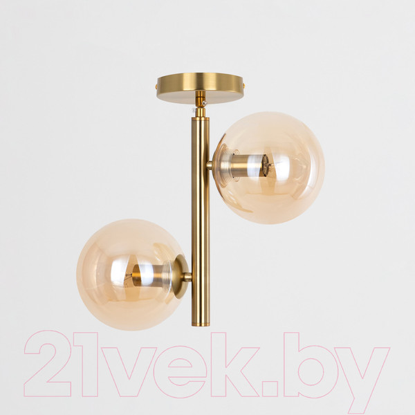 Изображение товара Потолочный светильник Citilux Лорен CL146023