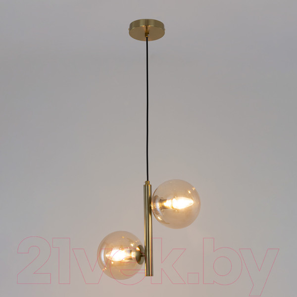 Изображение товара Потолочный светильник Citilux Лорен CL146023