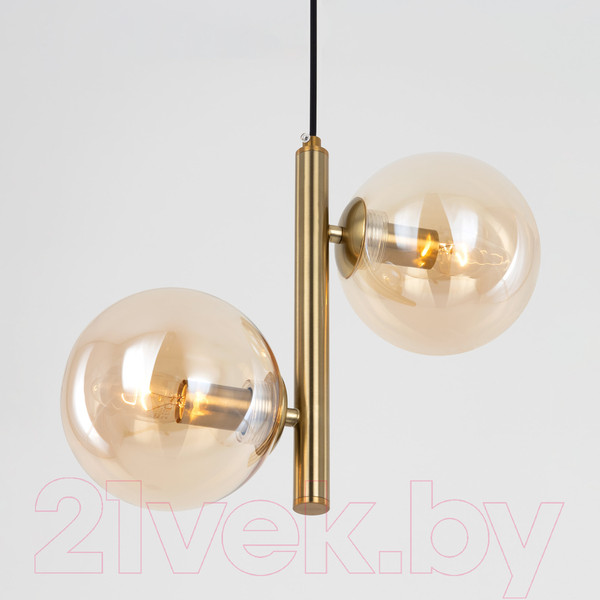 Изображение товара Потолочный светильник Citilux Лорен CL146023