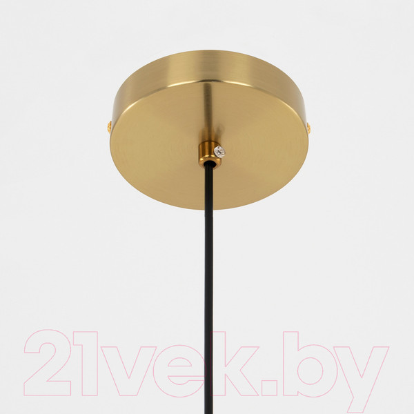 Изображение товара Потолочный светильник Citilux Лорен CL146023