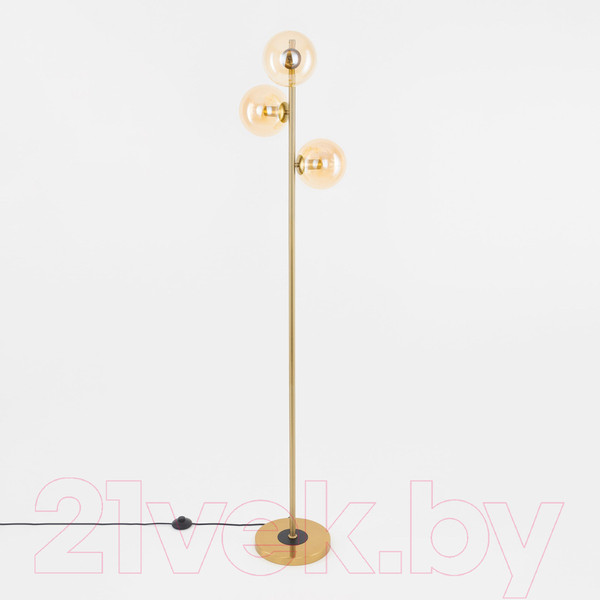 Изображение товара Торшер Citilux Лорен CL146933