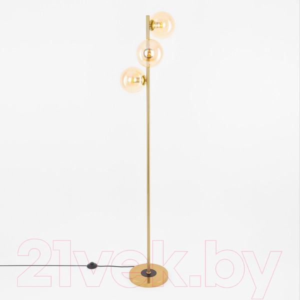 Изображение товара Торшер Citilux Лорен CL146933