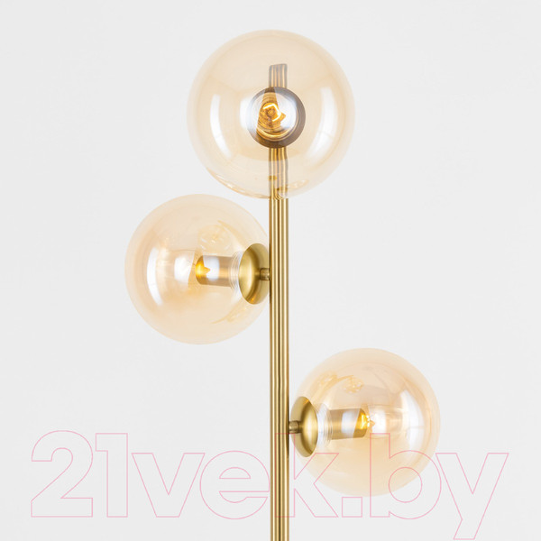 Изображение товара Торшер Citilux Лорен CL146933