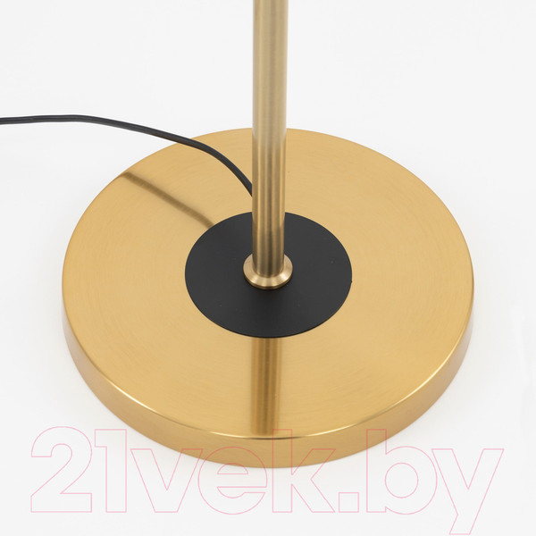 Изображение товара Торшер Citilux Лорен CL146933