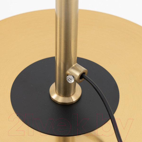 Изображение товара Торшер Citilux Лорен CL146933