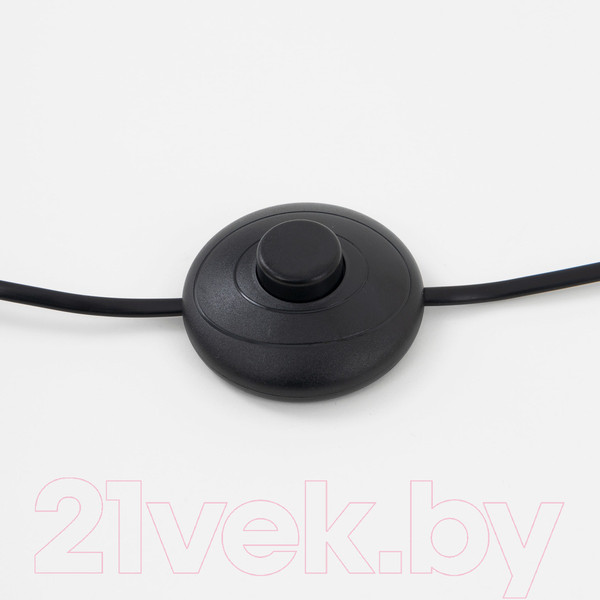 Изображение товара Торшер Citilux Лорен CL146933