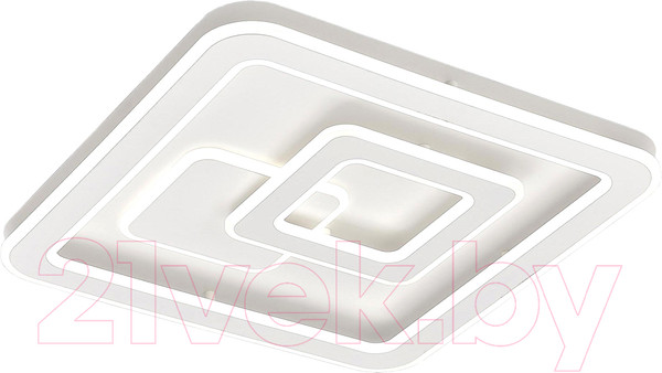 Изображение товара Потолочный светильник Citilux Квест CL739B150E