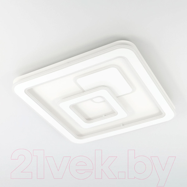 Изображение товара Потолочный светильник Citilux Квест CL739B150E