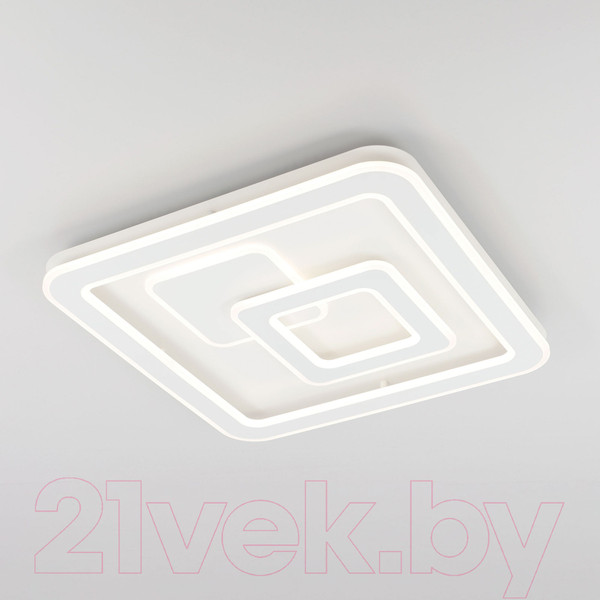 Изображение товара Потолочный светильник Citilux Квест CL739B150E