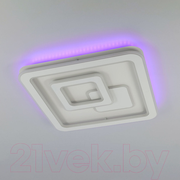 Изображение товара Потолочный светильник Citilux Квест CL739B150E