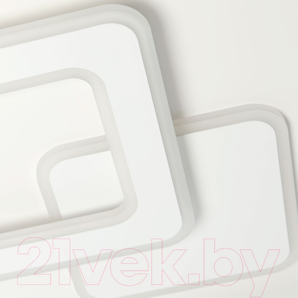 Изображение товара Потолочный светильник Citilux Квест CL739B150E