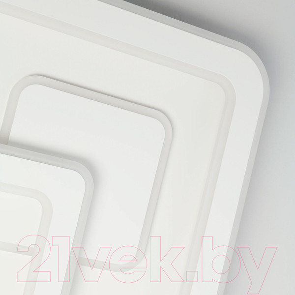 Изображение товара Потолочный светильник Citilux Квест CL739B150E