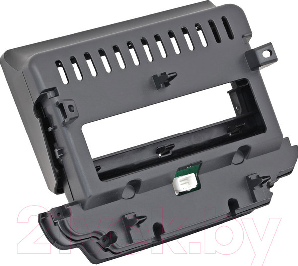 Изображение товара Переходная рамка Incar RKIA-FC847