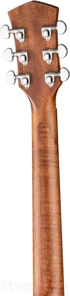 Изображение товара Электроакустическая гитара Parkwood S26-GT (с чехлом)