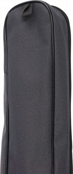 Изображение товара Чехол для гитары Mezzo MZ-ChGC-1/1grey (серый)
