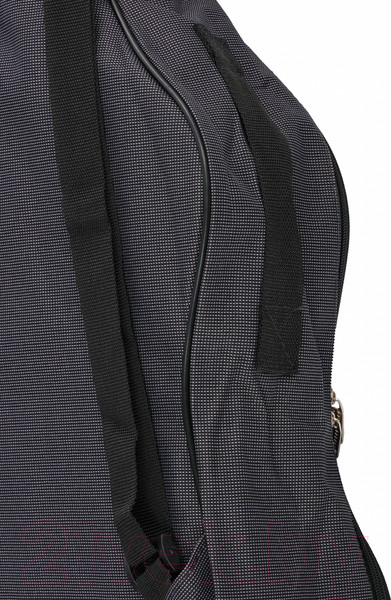 Изображение товара Чехол для гитары Mezzo MZ-ChGC-1/1grey (серый)