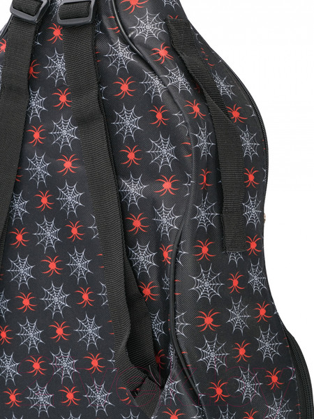 Изображение товара Чехол для гитары Mezzo MZ-ChGC-1/1sp (паучки)