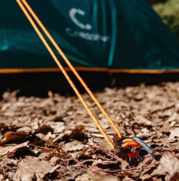 Изображение товара Палатка Следопыт Selenga 2 PF-TSS-05