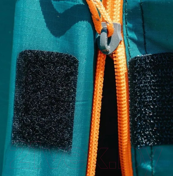 Изображение товара Палатка Следопыт Selenga 2 PF-TSS-05