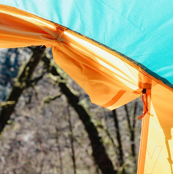 Изображение товара Палатка Следопыт Selenga 3 PF-TSS-06