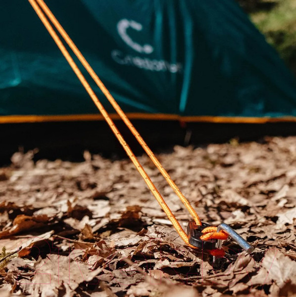 Изображение товара Палатка Следопыт Selenga 3 PF-TSS-06