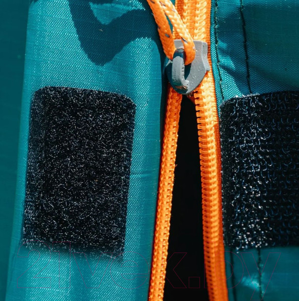 Изображение товара Палатка Следопыт Selenga 3 PF-TSS-06