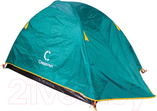 Изображение товара Палатка Следопыт Venta 2 / PF-TSS-03