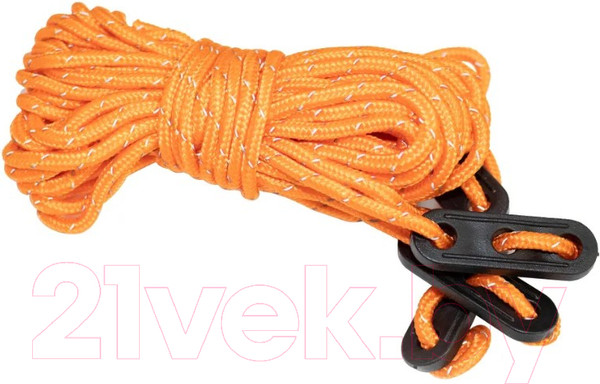 Изображение товара Палатка Следопыт Venta 2 / PF-TSS-03