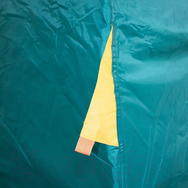 Изображение товара Палатка Следопыт Venta 2 / PF-TSS-03