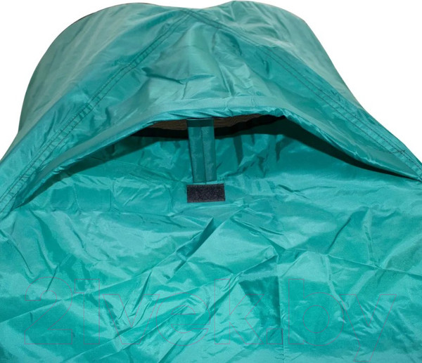 Изображение товара Палатка Следопыт Venta 2 / PF-TSS-03