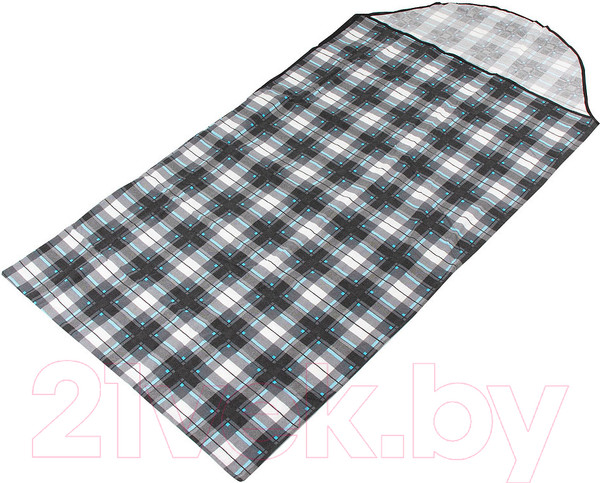 Изображение товара Вкладыш в спальный мешок Следопыт Universal / PF-SB-50