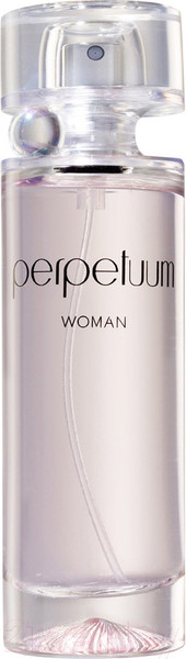 Изображение товара Парфюмерная вода Brocard Perpetuum For Women (50мл)