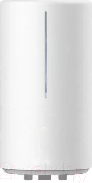 Изображение товара Накопительный водонагреватель Haier ES10V-RQ1(R) / GA0R1NE00RU