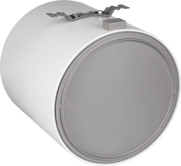 Изображение товара Накопительный водонагреватель Haier ES10V-RQ2(R) / GA0R1HE00RU