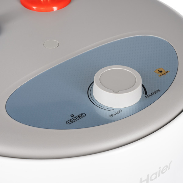 Изображение товара Накопительный водонагреватель Haier ES10V-RQ2(R) / GA0R1HE00RU